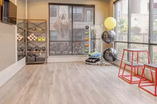 2539 Spring Cypress Rd, Spring, TX 77388 - Photo 11