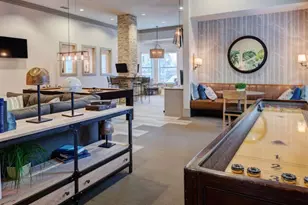 2539 Spring Cypress Rd, Spring, TX 77388 - Photo 9