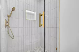 5447 Darnell St, Houston, TX 77096 - Photo 31