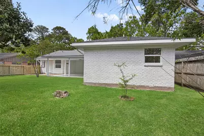 5447 Darnell Street, Houston, TX 77096 - Photo 41