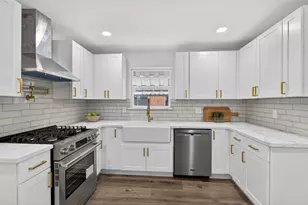 5447 Darnell St, Houston, TX 77096 - Photo 19