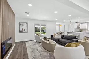 5447 Darnell St, Houston, TX 77096 - Photo 7