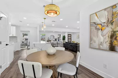 5447 Darnell Street, Houston, TX 77096 - Photo 25