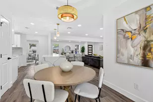 5447 Darnell St, Houston, TX 77096 - Photo 25