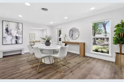 5447 Darnell Street, Houston, TX 77096 - Photo 11