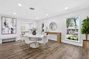 5447 Darnell St, Houston, TX 77096 - Photo 11