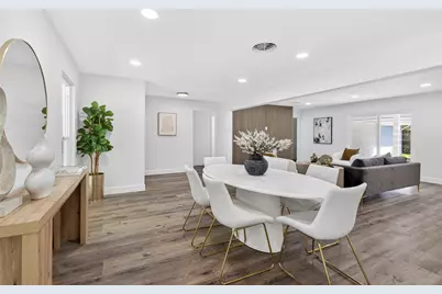 5447 Darnell Street, Houston, TX 77096 - Photo 13