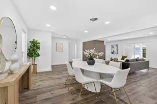 5447 Darnell St, Houston, TX 77096 - Photo 13