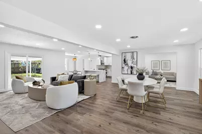 5447 Darnell Street, Houston, TX 77096 - Photo 5