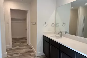 8419 Hannah Rd, Cove, TX 77523 - Photo 13