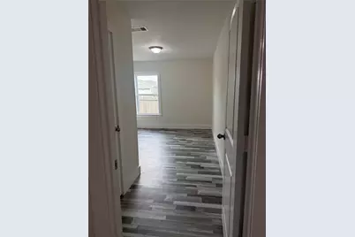 8419 Hannah Road, Cove, TX 77523 - Photo 7