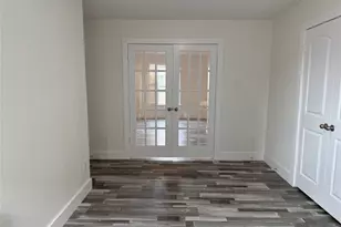 8419 Hannah Rd, Cove, TX 77523 - Photo 5