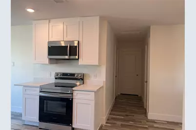 8419 Hannah Road, Cove, TX 77523 - Photo 15