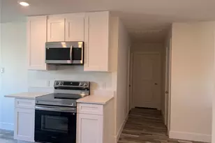 8419 Hannah Rd, Cove, TX 77523 - Photo 15