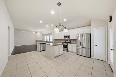 7611 Willow School Drive, Spring, TX 77389 - Photo 9