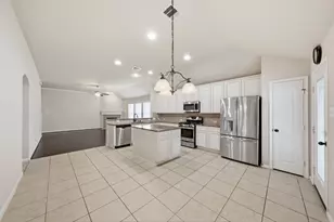 7611 Willow School Dr, Spring, TX 77389 - Photo 9