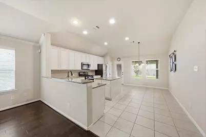 7611 Willow School Drive, Spring, TX 77389 - Photo 7