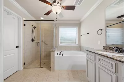 7611 Willow School Drive, Spring, TX 77389 - Photo 13
