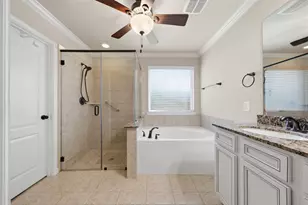 7611 Willow School Dr, Spring, TX 77389 - Photo 13
