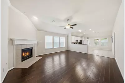7611 Willow School Drive, Spring, TX 77389 - Photo 5