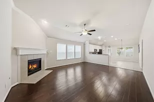 7611 Willow School Dr, Spring, TX 77389 - Photo 5