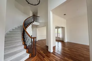 605 Riley Trl, Cedar Park, TX 78613 - Photo 3