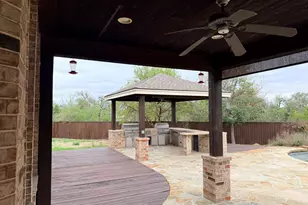 605 Riley Trl, Cedar Park, TX 78613 - Photo 25