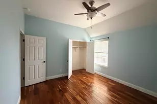605 Riley Trl, Cedar Park, TX 78613 - Photo 19