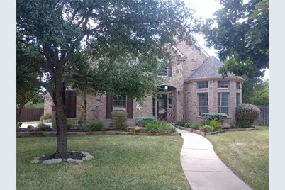 605 Riley Trail, Cedar Park, TX 78613 - Photo 3