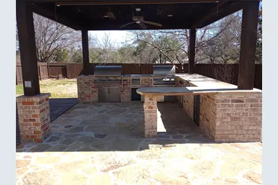 605 Riley Trail, Cedar Park, TX 78613 - Photo 15