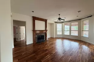 605 Riley Trl, Cedar Park, TX 78613 - Photo 9