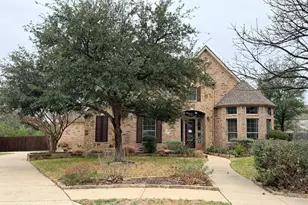 605 Riley Trl, Cedar Park, TX 78613 - Photo 1