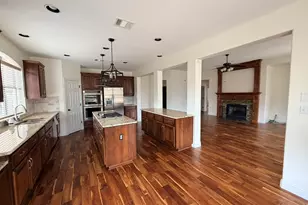 605 Riley Trl, Cedar Park, TX 78613 - Photo 11