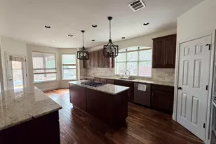 605 Riley Trl, Cedar Park, TX 78613 - Photo 13