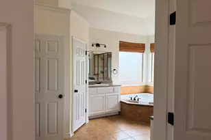 605 Riley Trl, Cedar Park, TX 78613 - Photo 15