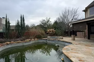 605 Riley Trl, Cedar Park, TX 78613 - Photo 23