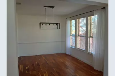 605 Riley Trail, Cedar Park, TX 78613 - Photo 5