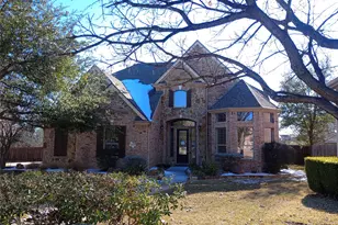 605 Riley Trl, Cedar Park, TX 78613 - Photo 1