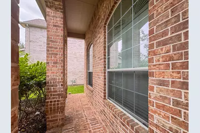 17903 Sugarloaf Bay Drive, Cypress, TX 77429 - Photo 19