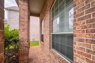 17903 Sugarloaf Bay Dr, Cypress, TX 77429 - Photo 19