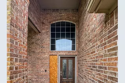 17903 Sugarloaf Bay Drive, Cypress, TX 77429 - Photo 3