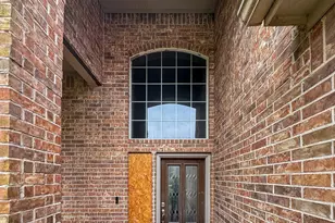 17903 Sugarloaf Bay Dr, Cypress, TX 77429 - Photo 3