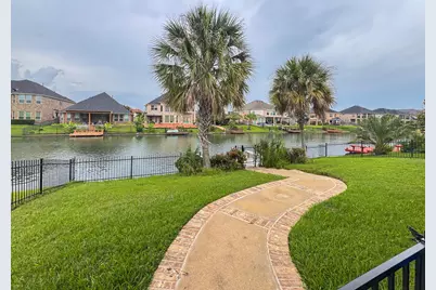 17903 Sugarloaf Bay Drive, Cypress, TX 77429 - Photo 21