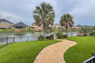 17903 Sugarloaf Bay Dr, Cypress, TX 77429 - Photo 21