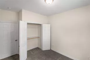2407 Ferguson Way Rd Rd, Houston, TX 77088 - Photo 27