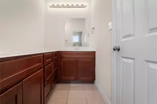 2407 Ferguson Way Rd Rd, Houston, TX 77088 - Photo 19