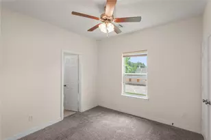 2407 Ferguson Way Rd Rd, Houston, TX 77088 - Photo 25