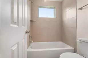 2407 Ferguson Way Rd Rd, Houston, TX 77088 - Photo 21