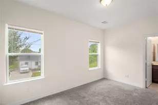 2407 Ferguson Way Rd Rd, Houston, TX 77088 - Photo 13