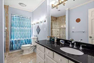 17034 N Ivy Circle, Houston, TX 77084 - Photo 31